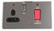 PRO ELEC PELB1154