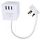 PRO ELEC PELB1480