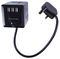 PRO ELEC PELB1481