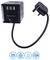 PRO ELEC PELB1481