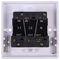 PRO ELEC PELB2201