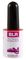 ELECTROLUBE BLR15ML