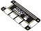 PIMORONI PIM272