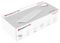 RASPBERRY-PI SC1290