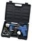 DRAPER TOOLS SK1