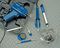 DRAPER TOOLS SK1