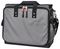 CK TOOLS MA2632