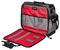 CK TOOLS MA2632