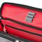 CK TOOLS MA2632