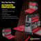 CK TOOLS MA2632