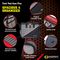 CK TOOLS MA2632