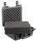DURATOOL WATERPROOF CASE 10.5"