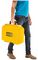 STANLEY FAT MAX FMST1-71943