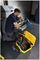 STANLEY FAT MAX FMST1-71943