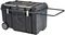STANLEY FMST1-75531