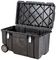 STANLEY FMST1-75531