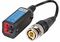 BLUPONT BNC-LAN-P-5MP