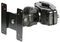 PRO SIGNAL PSG02632B
