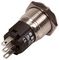 EAO 82-4151.1000