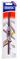 DRAPER TOOLS 37329