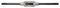 DRAPER TOOLS 37329