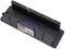 DRAPER TOOLS 31209