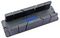 DRAPER TOOLS 31209