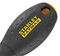 STANLEY FAT MAX 1-65-207