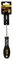 STANLEY FAT MAX 1-65-207