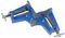 IRWIN RECORD TM140