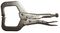 IRWIN VISE-GRIP T17EL4
