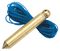DRAPER TOOLS 60698