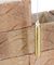 DRAPER TOOLS 60698