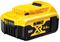 DEWALT DCB182-XJ
