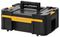 DEWALT DWST1-70705