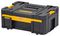 DEWALT DWST1-70705