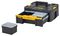DEWALT DWST1-70705