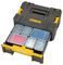 DEWALT DWST1-70705