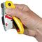 STANLEY FAT MAX 0-10-825