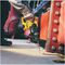 DEWALT DT9605-QZ