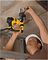 DEWALT DT9605-QZ