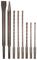 BOSCH 2607017376