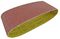 TOOLPAK AB075457C