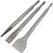 TOOLPAK CHS-SET03