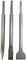TOOLPAK CHS-SET03