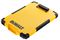 DEWALT DWST82732-1