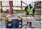 DEWALT DWST82732-1