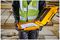 DEWALT DWST82732-1