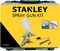 STANLEY 8016738709377