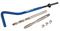 DRAPER TOOLS 21744